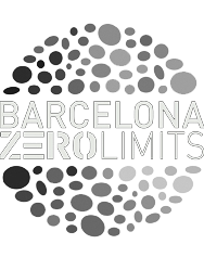 Barcelona Zero Limits 