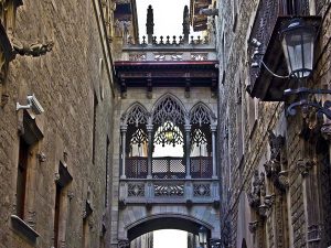 stories-legends-of-the-gotic-quarter-1