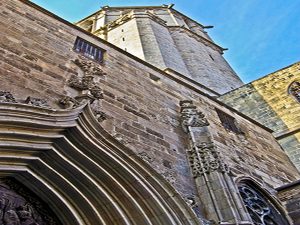 stories-legends-of-the-gotic-quarter-2