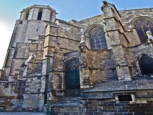 stories-legends-of-the-gotic-quarter-5