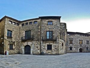 stories-legends-of-the-gotic-quarter-6