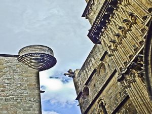 stories-legends-of-the-gotic-quarter-7